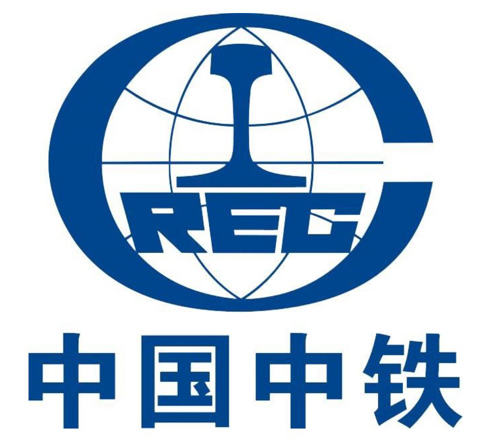 桓台合作伙伴