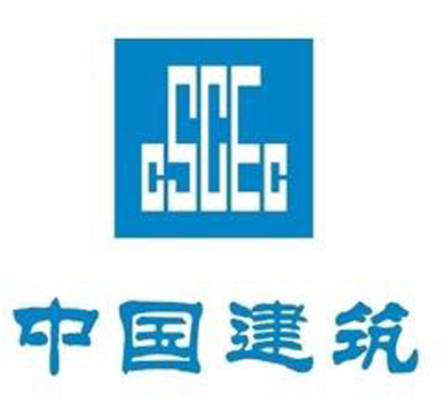 桓台合作伙伴