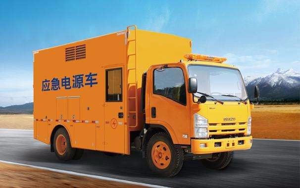 桓台租赁发电机-东北多地“拉闸限电”原因曝光，其实更大考验还在后面