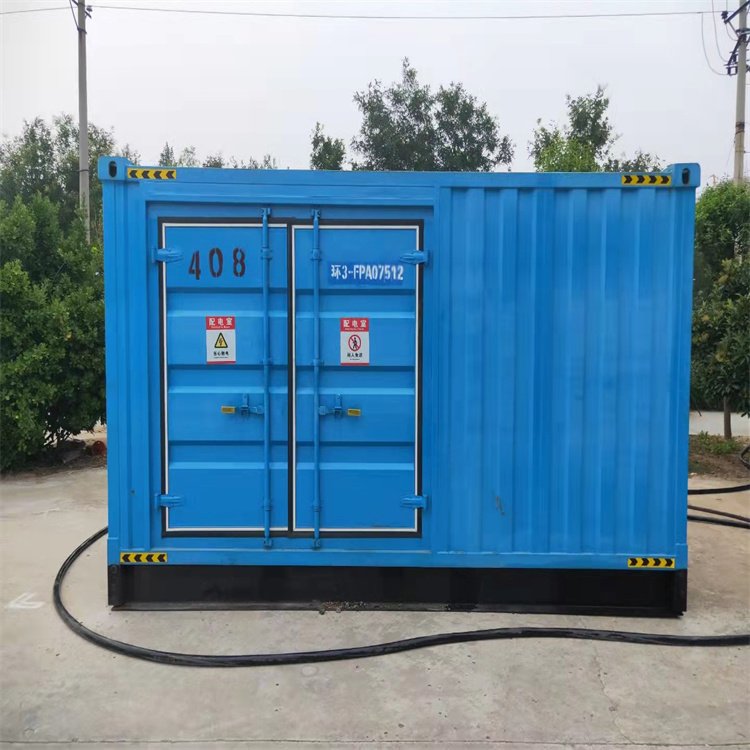桓台电缆载流量标准中对土壤湿度有哪些具体规定？