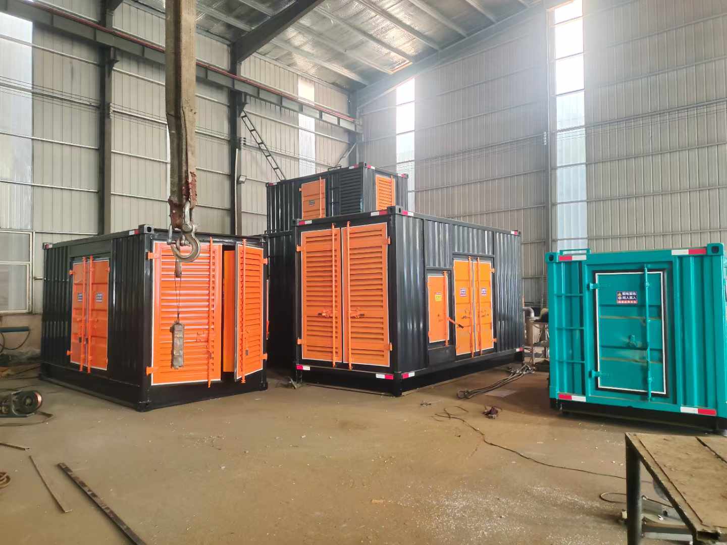 桓台如何根据用电设备的功率选择合适的空开？
