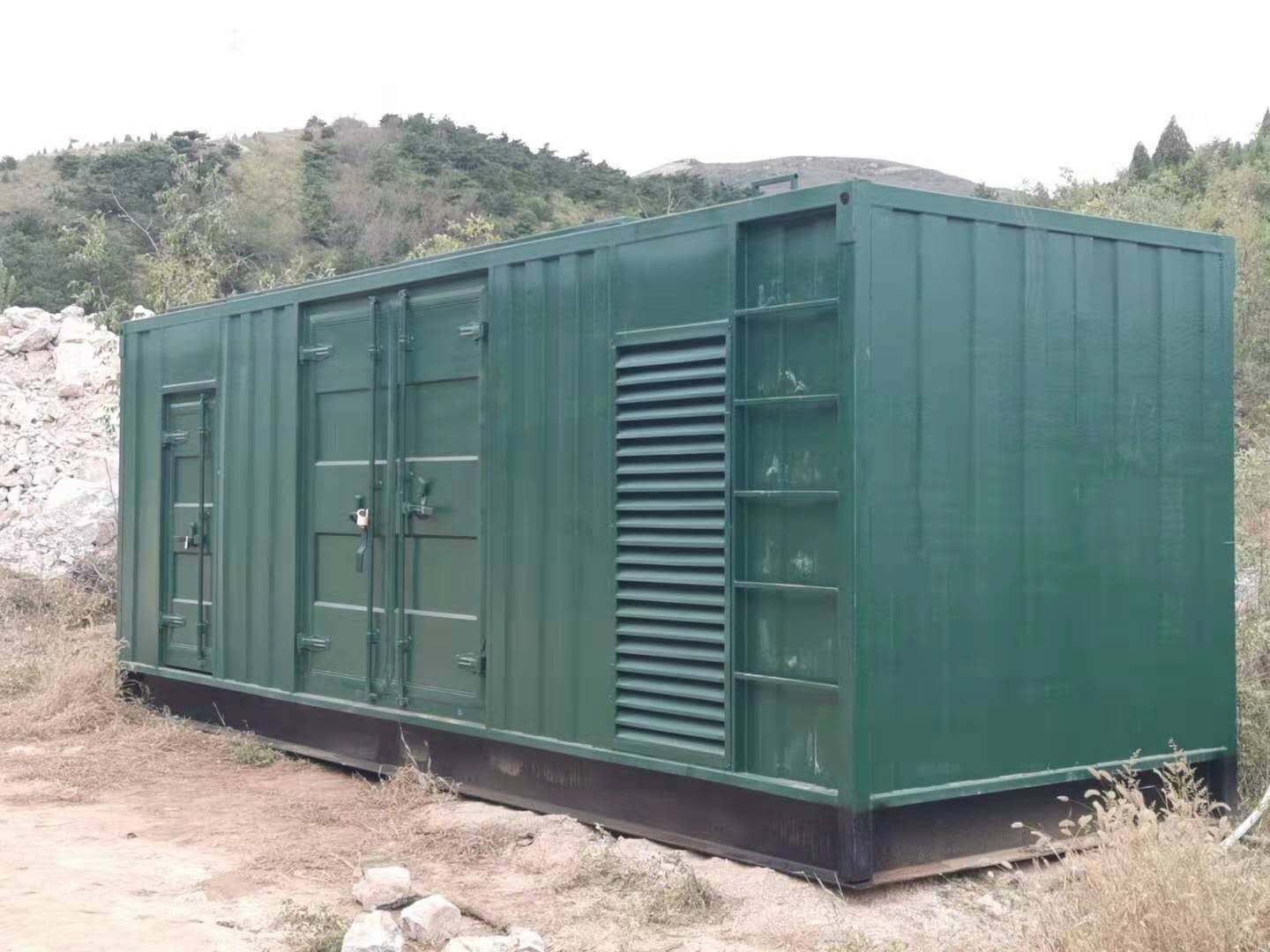 桓台如何对接地系统进行定期检测和维护？