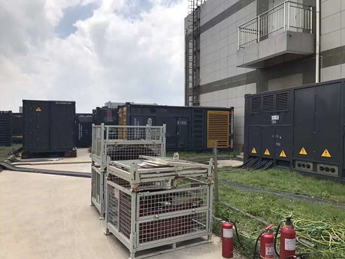 桓台除了定期检查，还有哪些方法可以及时发现接触式转速表探头的磨损？