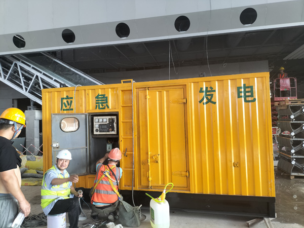 桓台怎样判断空气滤清器是否需要更换？