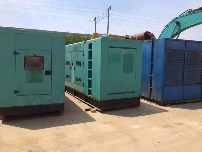 桓台空气滤清器该如何选择和更换？