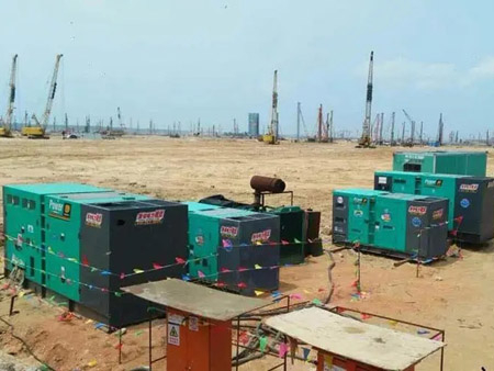 桓台测量水冷式机油散热器密封件尺寸的具体步骤是什么？