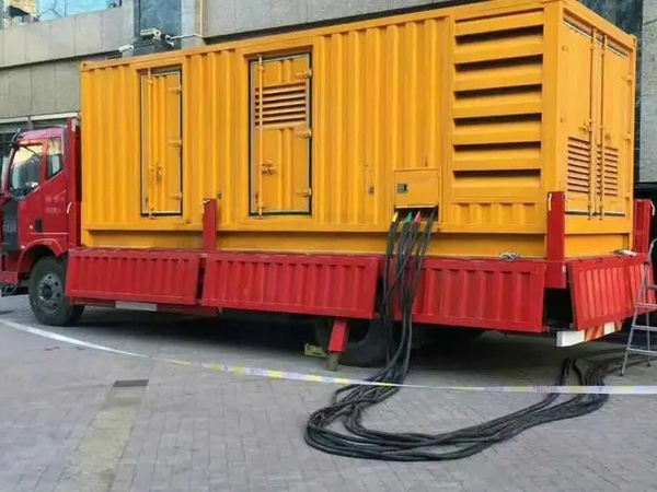 桓台如何确定水冷式机油散热器密封件的规格型号？